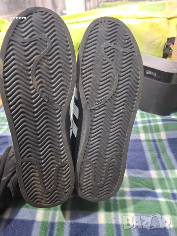 маратонки , снимка 3 - Маратонки - 52561078