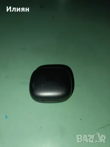 Аудио слушалки , снимка 5 - Слушалки и портативни колонки - 47755323