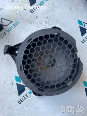 Предна лява тонколона 9830932280-03 от Citroen C4 3B 1.5 Blue HDI, 131 ph., engine YHZB, 5 000 km