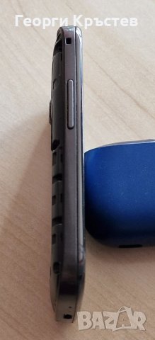 Samsung Gio S5660, снимка 14 - Samsung - 40304202