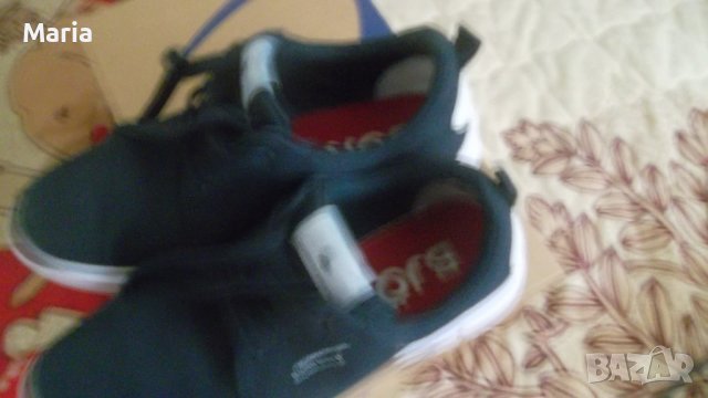 Спортно- елегантни маратонки, снимка 3 - Детски маратонки - 42095095