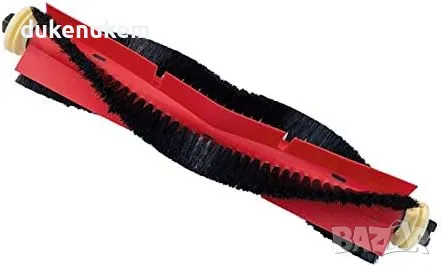 НОВА! Основна четка за роботи Roborock S5 Max, S50, S51, S55, S6, S6