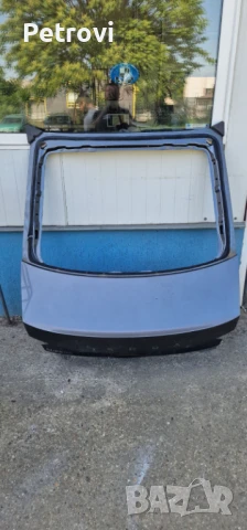 Авточасти Шкода Супърб , снимка 3 - Части - 50506773