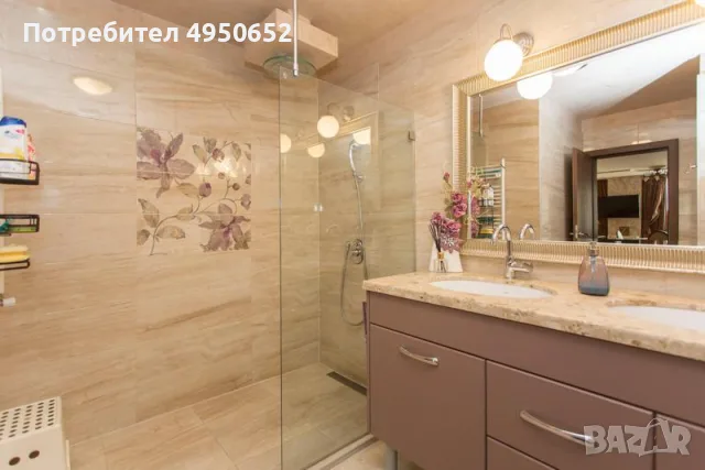 Продаваме Тристаен Апартамент в Красно село, снимка 6 - Апартаменти - 56136391