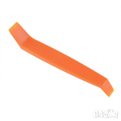 Карбонови капаци за огледала за BMW 3, E90, тунинг, капак огледало BMW Е90, E91, E92, E93, снимка 13 - Аксесоари и консумативи - 44423585