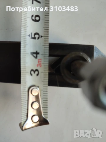 Крепежи , снимка 4 - Стругове - 51119573