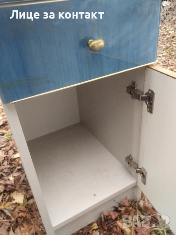 бюро, снимка 4 - Бюра - 52371865