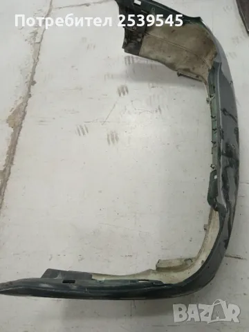 Части за jaguar x-type , снимка 2 - Части - 49648610