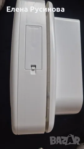 Вратичка за кучета и котки с микрочип, снимка 3 - За котки - 56049873