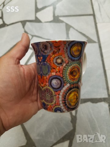 Чаши, снимка 7 - Чаши - 41895815