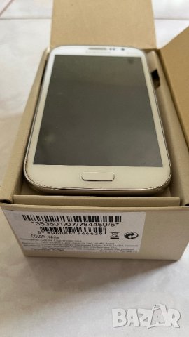 Samsung Galaxy Grand Neo Plus i9060i , снимка 18 - Samsung - 41382468