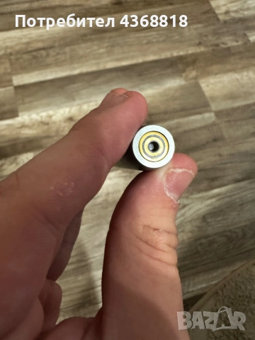 IQOS iluma prime - Холдър, снимка 3 - Друга електроника - 52867093