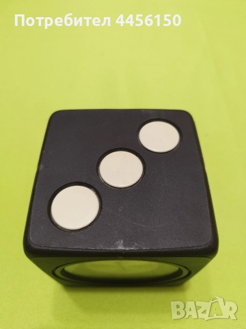 Радио sanyo, снимка 6 - Радиокасетофони, транзистори - 52932111