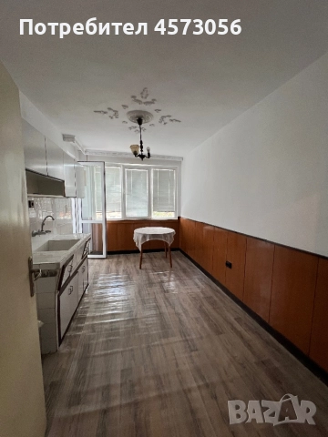 Двустаен апартамент гр.Ловеч- Център, снимка 2 - Апартаменти - 51780635