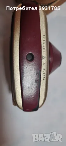 Фотоапарат PENTI, снимка 3 - Фотоапарати - 50269354