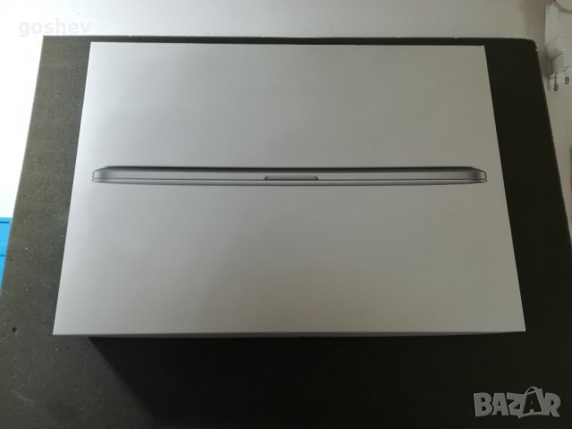 Apple MacBook PRO A1398 EMC2674 на части, снимка 2 - Части за лаптопи - 34513628