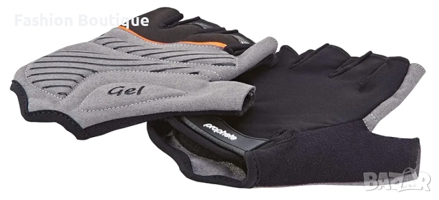 Детски ръкавици за колоездене , снимка 3 - Други - 51819365