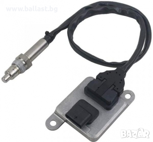 СЕНЗОР КАТАЛИЗАТОР A0009053506 ML W166