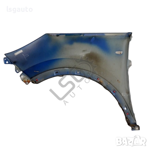 Десен калник Kia Sportage III 2010-2015 ID: 153167, снимка 3 - Части - 52289708