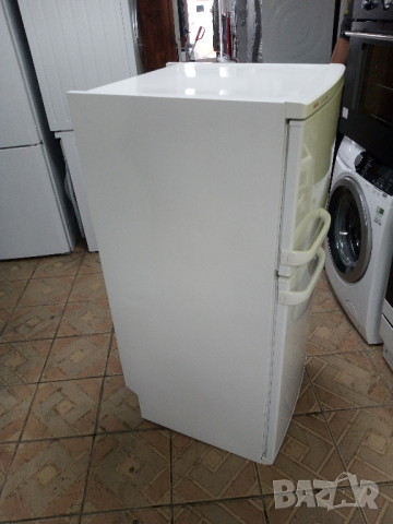 Хладилник с горна камера Бош Bosch 2 години гаранция!, снимка 7 - Хладилници - 44834075