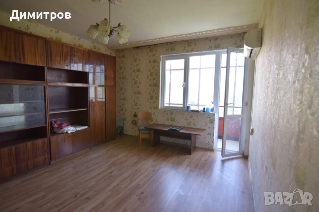 Продава се апартамент в топ център Хасково, снимка 10 - Апартаменти - 51658066