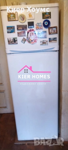 Къща в село Стрелец обл.Стара Загора, снимка 7 - Къщи - 52334972