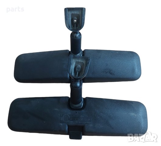 Вътрешно Огледало Jeep Чероки XJ - Додж Неон - Нисан - E10110100 N