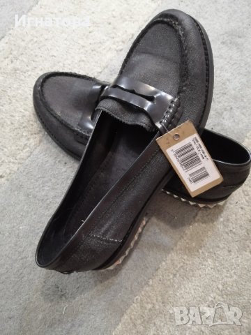 Diesel 100% оригинални крайна цена, снимка 3 - Дамски ежедневни обувки - 41352664