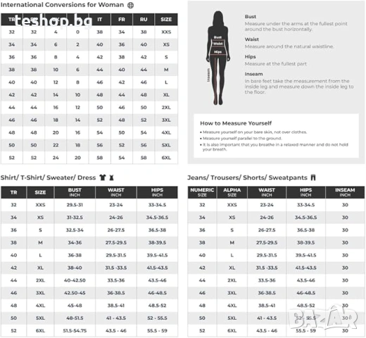 Дамска рокля Trendyol в тъмносиньо размер S, снимка 3 - Рокли - 53502906