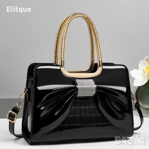 чанти, снимка 5 - Чанти - 52466839