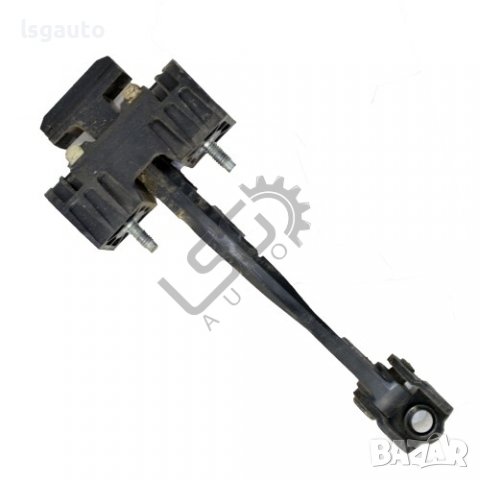 Държач предна дясна врата Opel ZAFIRA B(2005-2014) ID:95278