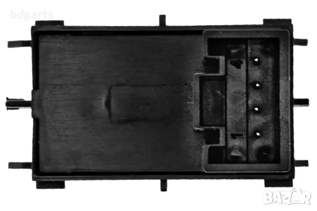 Бутон ключ за стъкло, VW Polo 6, T-Rock, Audi A1, Seat, Ibiza, Leon,, снимка 5 - Части - 56142264