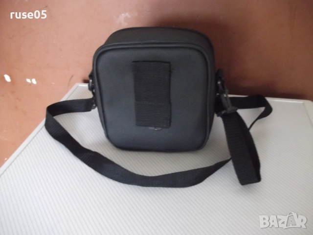 Чанта "Lowepro" за фотоапарат , видеокамера и други, снимка 4 - Чанти, стативи, аксесоари - 51435135