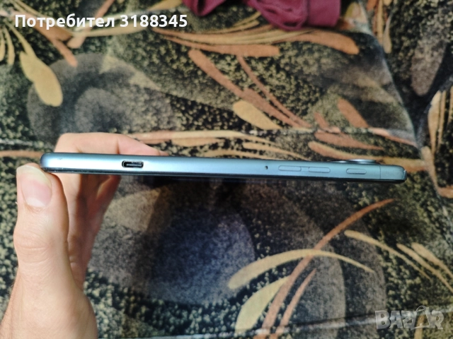 Таблет Teclast P40HD 8/128 10.1", снимка 8 - Таблети - 51725566