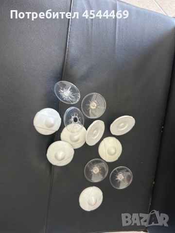 Пулове за дрехи използвани, снимка 2 - Други - 51758542