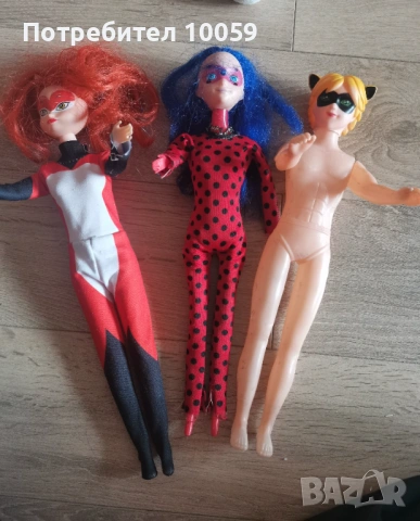 Лотове детски играчки, снимка 8 - Други - 53249938