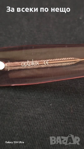  Диоптрични очила, снимка 3 - Слънчеви и диоптрични очила - 48835972