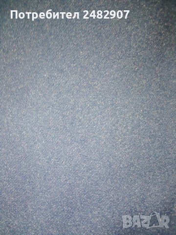 Дамски 7/8 панталон, снимка 11 - Панталони - 44228635