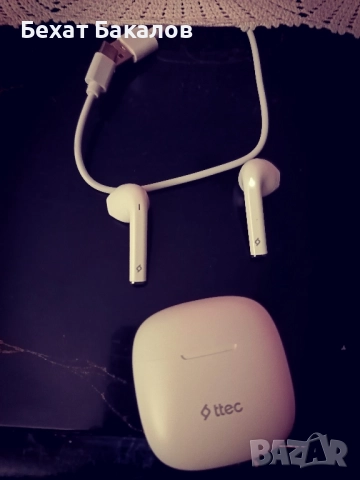 продавам смартфон Samsung Galaxi A14, снимка 10 - Samsung - 51824383