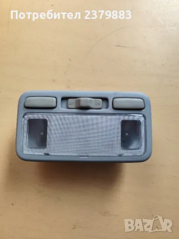 Плафон купе от  Honda jazz 