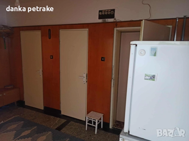 продажба, снимка 12 - Апартаменти - 52848218