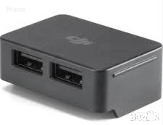 Пакет от аксесоари за дрон DJI Mavic Air 2 / 2s за 39 лв. / 20 евро, снимка 5 - Дронове и аксесоари - 52954586