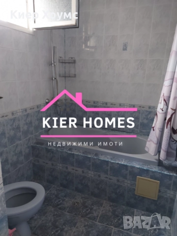 Къща в град Свиленград,обл. Хасково, снимка 9 - Къщи - 52837126