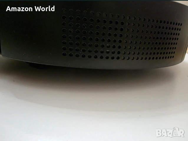 ‼️ iRobot Roomba Plus 505 Combo+ Black AutoWash dock, ‼️, снимка 6 - Прахосмукачки - 53577235