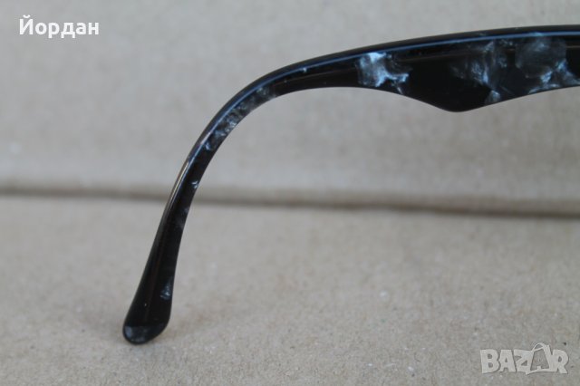 Диоптрични очила ''Trussardi'', снимка 11 - Слънчеви и диоптрични очила - 42154913