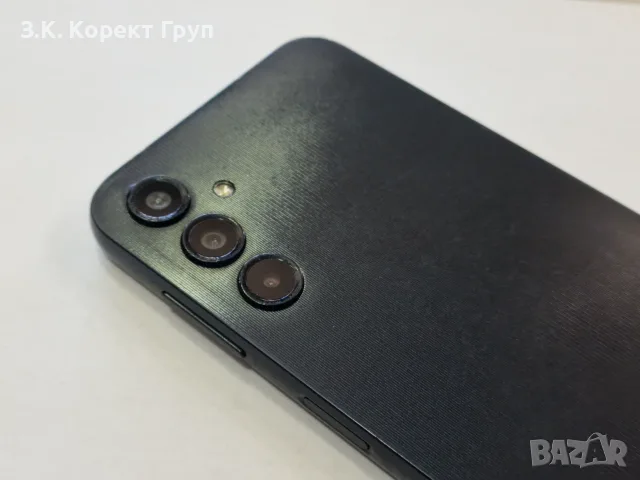 Samsung Galaxy A14 64GB, снимка 2 - Samsung - 55769322