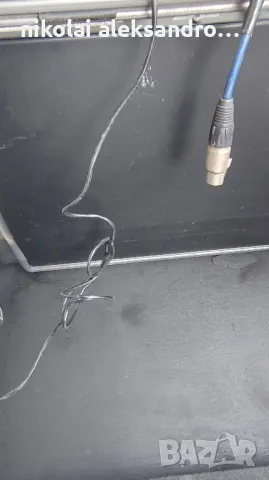 мишпулт, снимка 11 - Други - 50064953