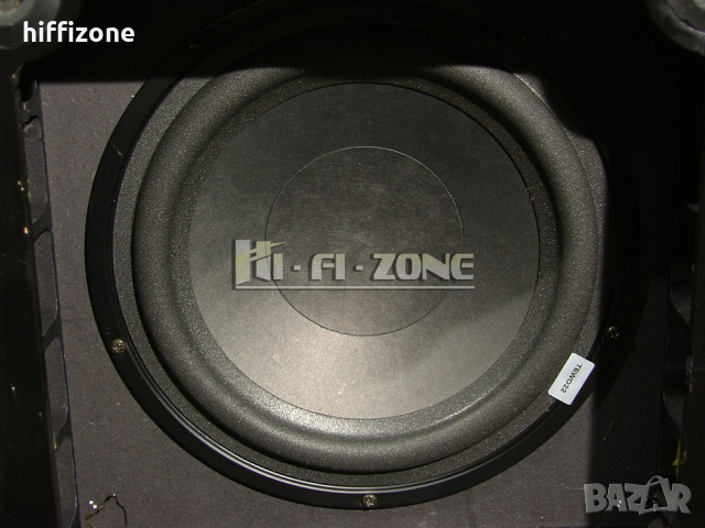  Субуфер Harman/kardon sub ts11 /6 , снимка 12 - Тонколони - 44743737