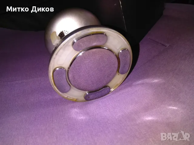 Вeauty inside ultra sculpt system 3 В 1, нов RF РАДИОЧЕСТ. ЛИФТИНГ, УЛТРАЗВ. КАВИТАЦИЯ, LED ТЕРАПИЯ, снимка 12 - Козметика за тяло - 49349363