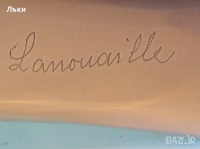 Ковани медни портрети за семейство. , снимка 2 - Антикварни и старинни предмети - 50036503